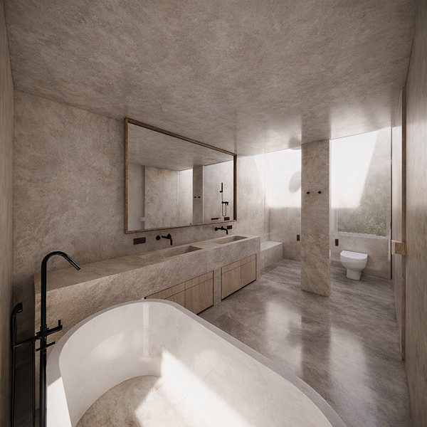 Antillas_Terrace 3