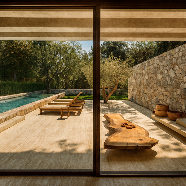 Antillas_Terrace 3