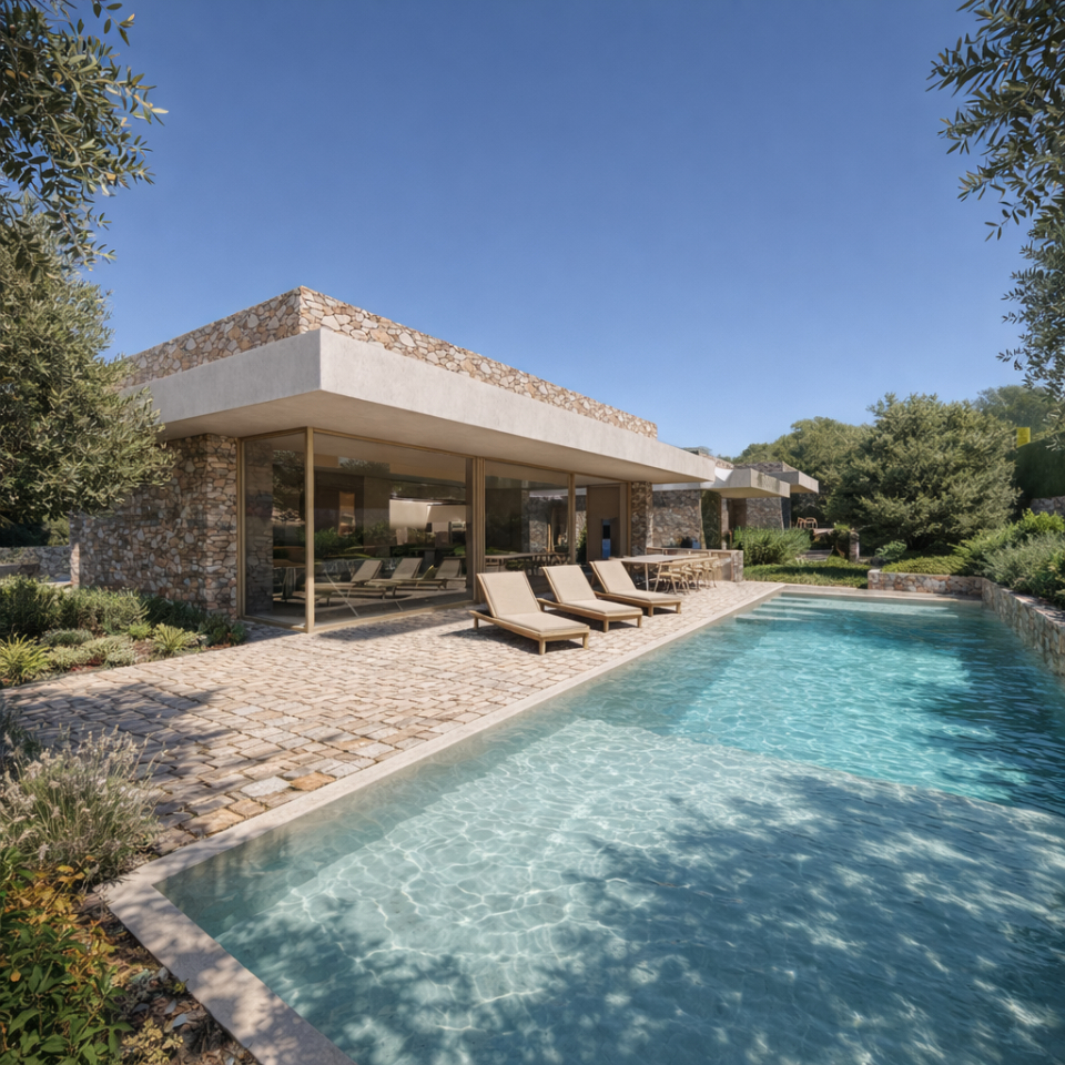 02_EXT_H5-6_Pool