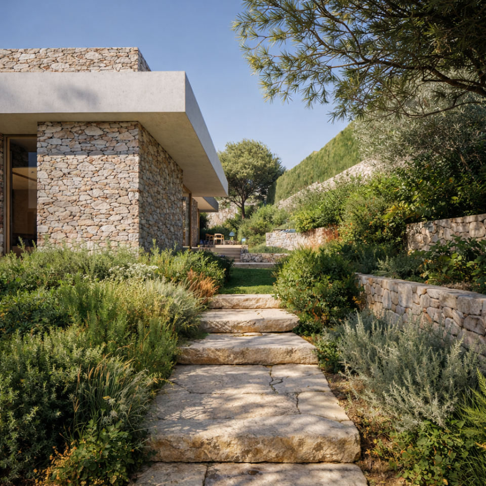 07_EXT_H5-6_Garden