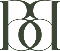 IMAGOTIPO-BOTANICO_BOADILLA VERDE